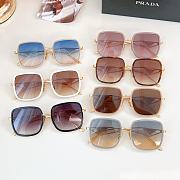 Prada Sunglasses 02 - 1