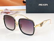 Prada Sunglasses 02 - 6