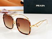 Prada Sunglasses 02 - 5