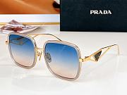 Prada Sunglasses 02 - 4