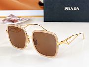 Prada Sunglasses 02 - 3