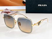 Prada Sunglasses 02 - 2