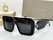 Bvlgari Serpenti Sunglasses - 2