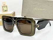 Bvlgari Serpenti Sunglasses - 3