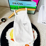 	 Prada Dog/Cat Shirt - 3