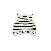 Celine Pet Shirt - 6