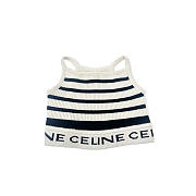 Celine Pet Shirt - 5