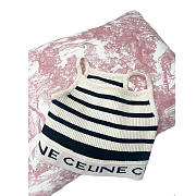 Celine Pet Shirt - 3