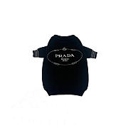 Prada Pet Shirt  - 3