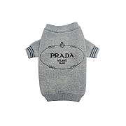 Prada Pet Shirt  - 2