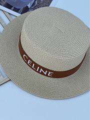 Celine Bucket Hat - 5