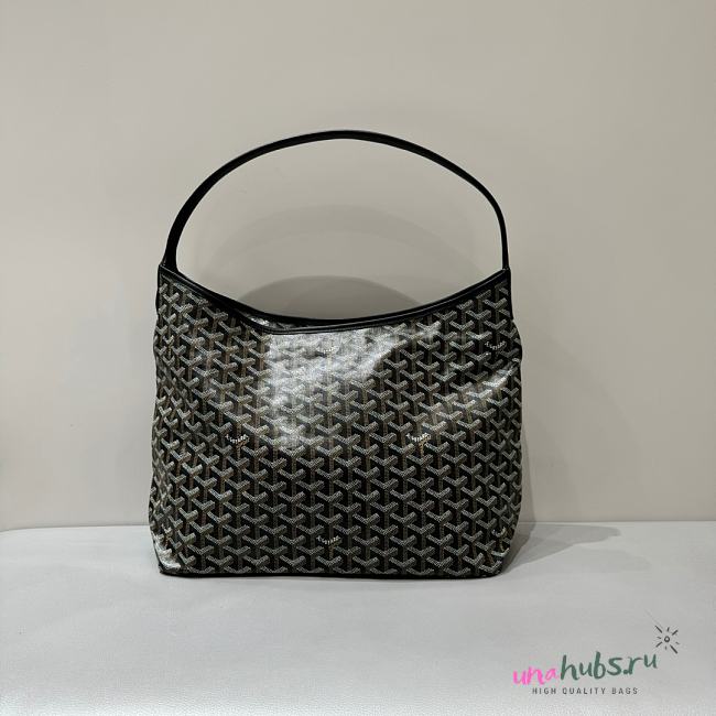 Goyard Hobo Bag (4 colors) - 34cm - 1