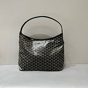 Goyard Hobo Bag (4 colors) - 34cm - 1