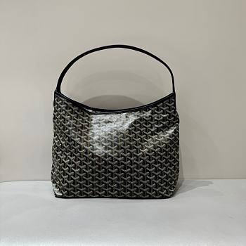 Goyard Hobo Bag (4 colors) - 34cm