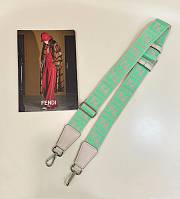 Fendi FF Strap - 3
