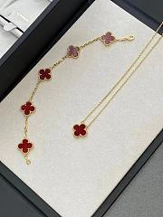 Van Cleef & Arpels Set - 1