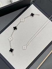 Van Cleef & Arpels Set - 6