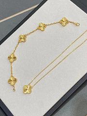 Van Cleef & Arpels Set - 5