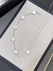 Van Cleef & Arpels Set - 4