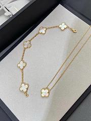 Van Cleef & Arpels Set - 3