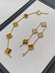 Van Cleef & Arpels Set - 2