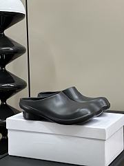 MM6 by Maison Martin Margiela Slippers - 1