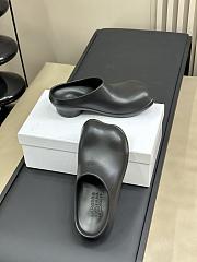 MM6 by Maison Martin Margiela Slippers - 6