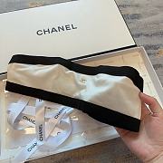 Chanel Swimwear Set - 5