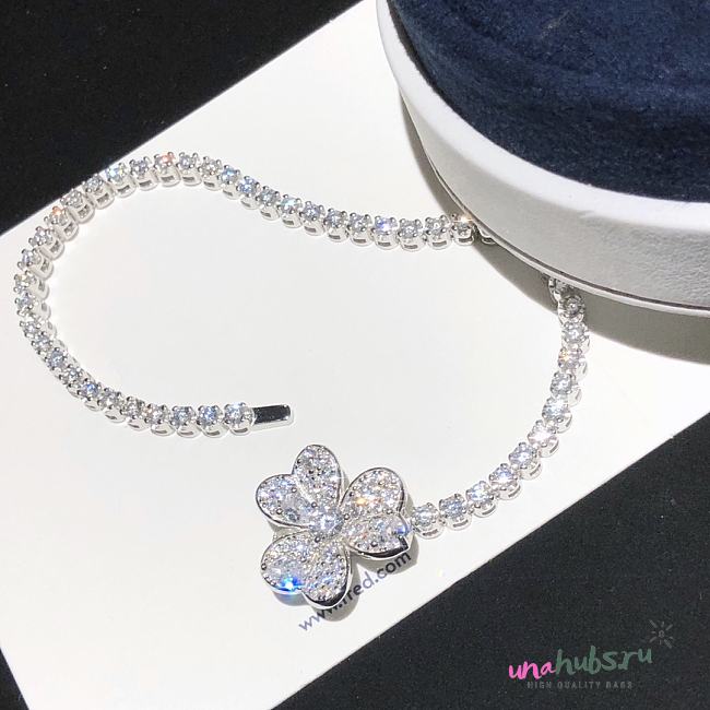 Van Cleef & Arpels Bracelet - 1