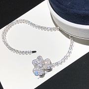 Van Cleef & Arpels Bracelet - 1