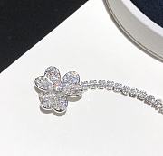 Van Cleef & Arpels Bracelet - 5