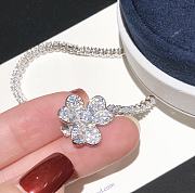 Van Cleef & Arpels Bracelet - 4