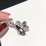 Van Cleef & Arpels Bracelet - 3