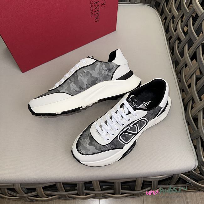 Valentino Sneakers - 1