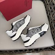 Valentino Sneakers - 6