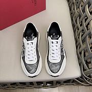 Valentino Sneakers - 3