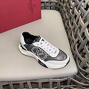 Valentino Sneakers - 2