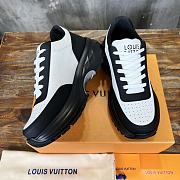 Louis Vuitton Sneakers 02 - 2