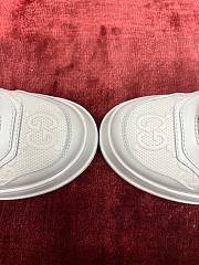 Gucci MEN'S GG TRAINER - 2