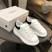 Alexander McQueen Kid Sneakers - 2