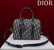 Dior Groove 25 Bag 3 colors - 3