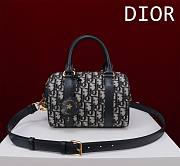 	 Dior Groove 20 Bag 3 colors - 2