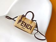 Fend Mini ByThe Way - 17-8-9cm - 1