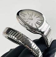 Bvlgari Serpenti Tubogas Watch - 3