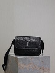 YSL Niki Bag - 22×16.5×12cm - 2