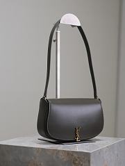 YSL Voltaire mini Cassandra bag - 17.5×13.5×5cm - 4