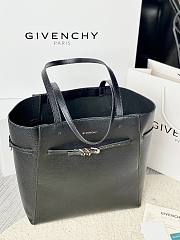 Givenchy Voyou Tote - 30*31*11cm - 2