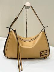 Fendi Simply Bag 3 colors - 33x20x5cm - 2