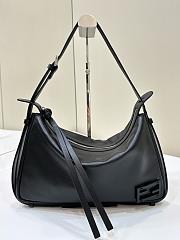 Fendi Simply Bag 3 colors - 33x20x5cm - 3