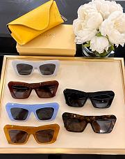 Loewe Sunglasses 03 - 2